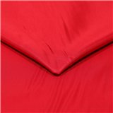 Podszewka AV320E ROUGE 1608