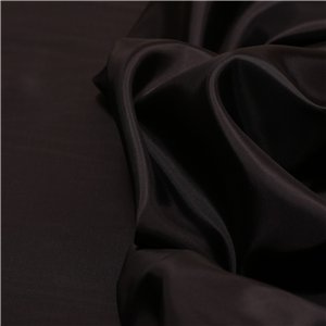 Podszewka wiskozowa V860 Black