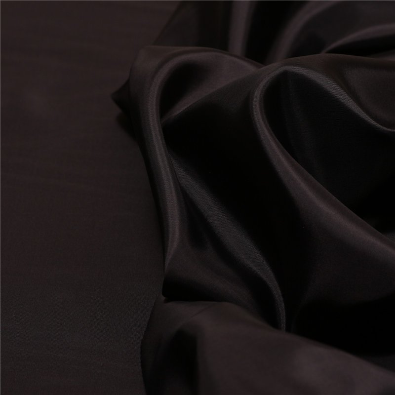 Podszewka wiskozowa V860 Black