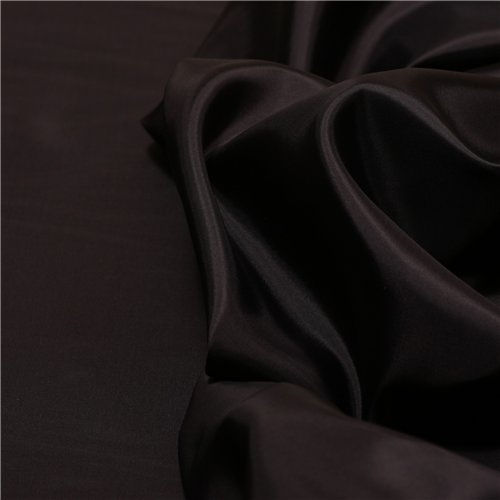 Podszewka wiskozowa V860 Black