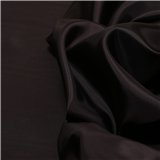 Podszewka wiskozowa V860 Black
