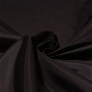 Podszewka wiskozowa V860 Black