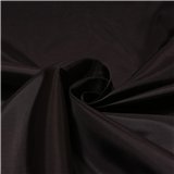Podszewka wiskozowa V860 Black