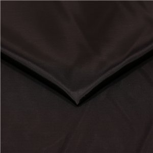 Podszewka wiskozowa V860 Black