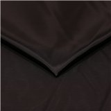 Podszewka wiskozowa V860 Black