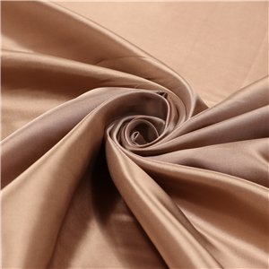 Podszewka wiskozowa V936 Silver brown