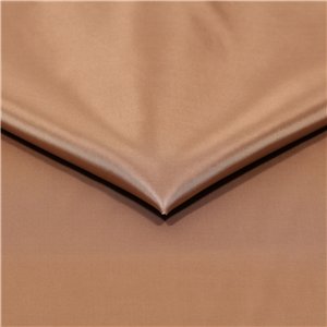 Podszewka wiskozowa V936 Silver brown