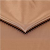 Podszewka wiskozowa V936 Silver brown
