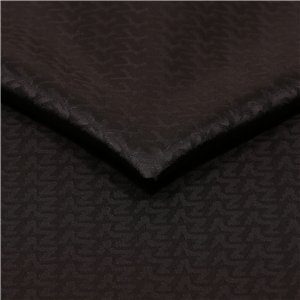 Podszewka wiskozowa V6246 Black