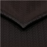 Podszewka wiskozowa V6246 Black