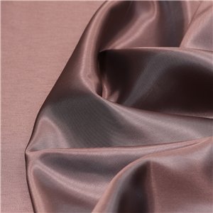 Podszewka AV320 Beige/Grey