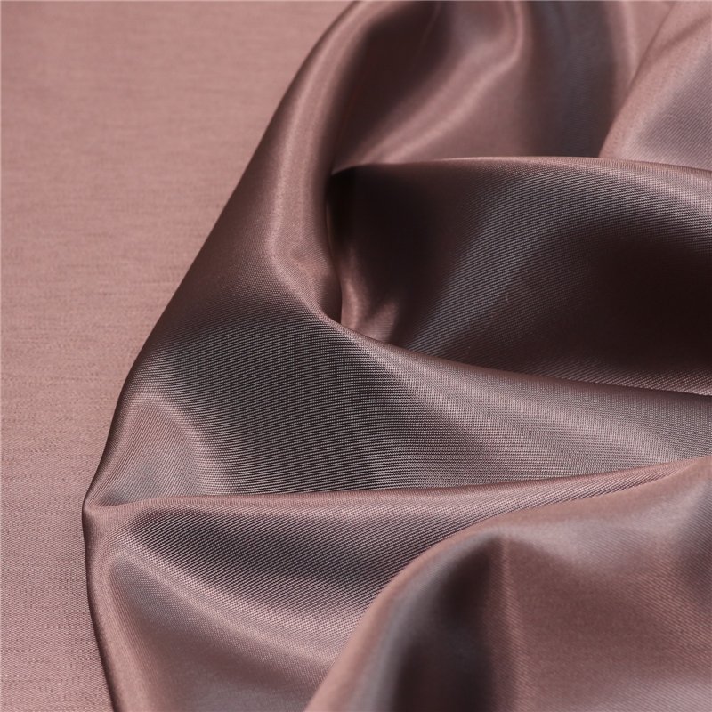 Podszewka AV320 Beige/Grey
