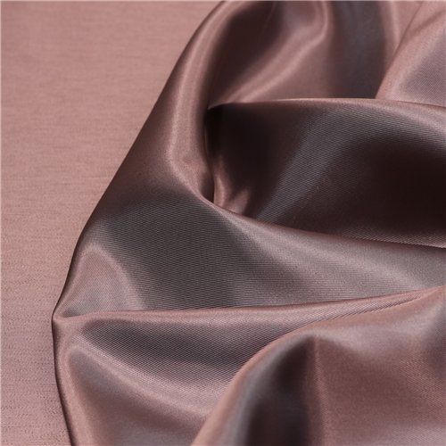 Podszewka AV320 Beige/Grey