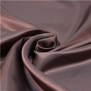 Podszewka AV320 Beige/Grey
