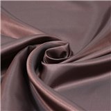 Podszewka AV320 Beige/Grey