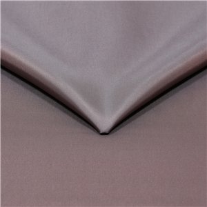 Podszewka AV320 Beige/Grey