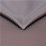 Podszewka AV320 Beige/Grey
