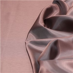 Podszewka AV320 Beige/Grey