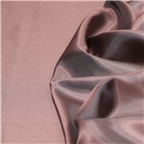 Podszewka AV320 Beige/Grey
