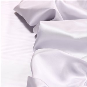 Podszewka wiskozowa V936 Skoni