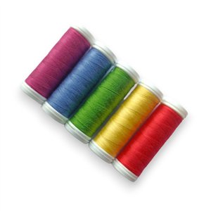 Nici Talia 120/200 m x 5 szt