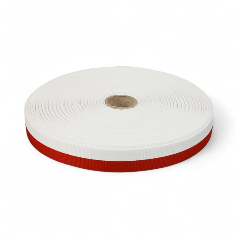 Taśma orderowa SP020-00 20 mm - 50 mb kol.1506