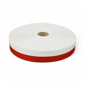Taśma sztandarowa SP030-00 30 mm - 50 mb kol.1506