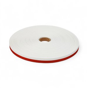 Taśma orderowa SP010-00 10 mm - 50 mb kol.1506