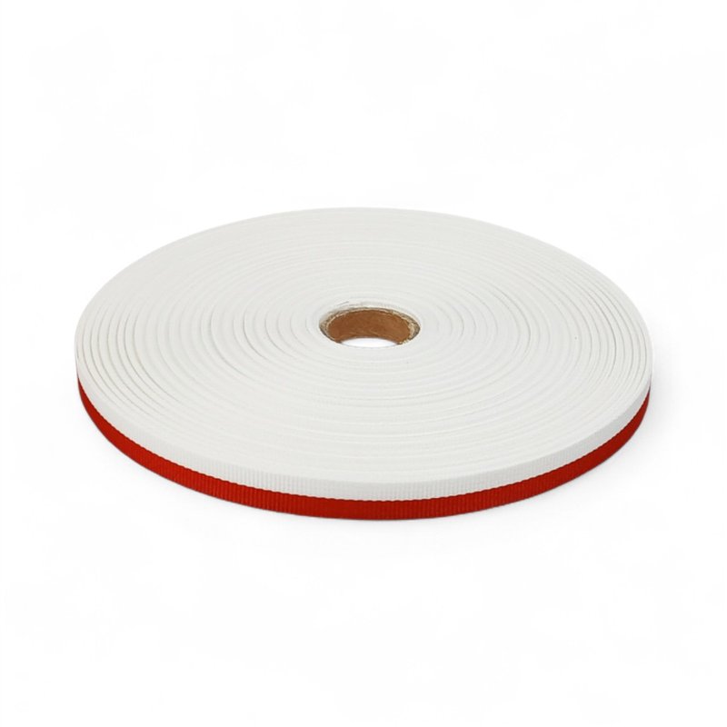 Taśma orderowa SP010-00 10 mm - 50 mb kol.1506