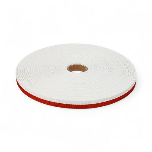 Taśma orderowa SP010-00 10 mm - 50 mb kol.1506