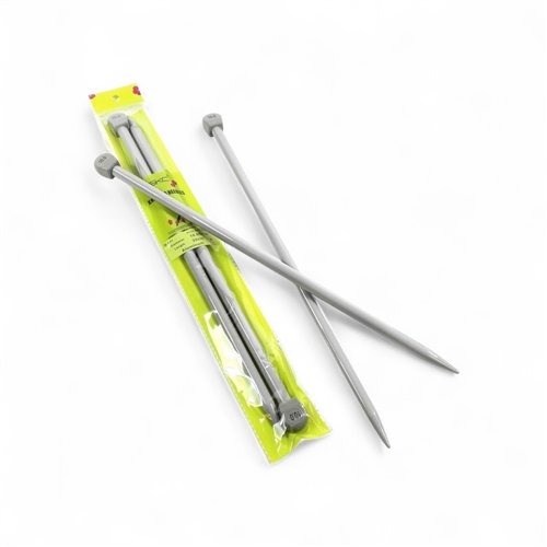 Druty proste teflonowe SKC 10 mm x 35 cm