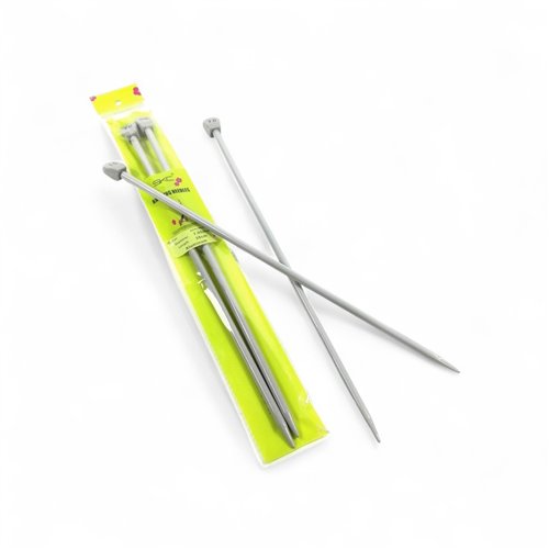 Druty proste teflonowe SKC 7 mm x 35 cm