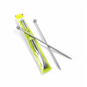 Druty proste teflonowe SKC 9 mm x 35 cm