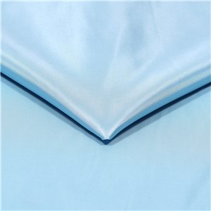 Podszewka wiskozowa V710 kol. Hellblau