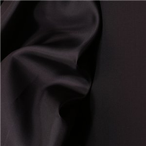 Podszewka wiskozowa V710 kol. Dark Navy