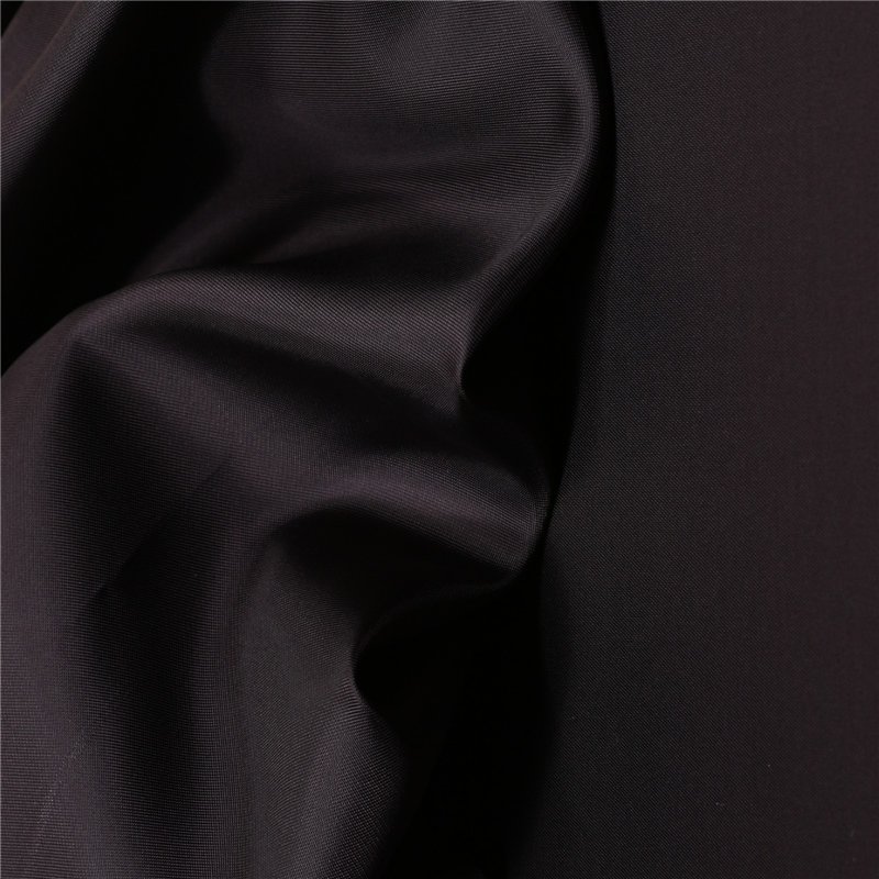 Podszewka wiskozowa V710 kol. Dark Navy