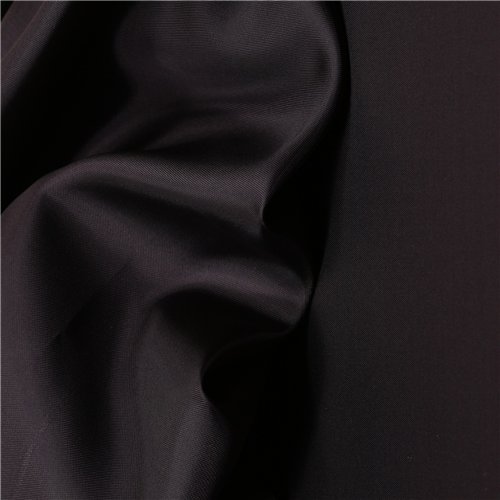 Podszewka wiskozowa V710 kol. Dark Navy