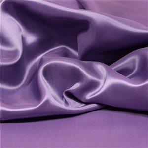 Podszewka wiskozowa V710 kol. VIOLET