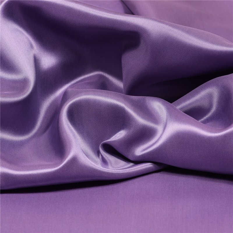 Podszewka wiskozowa V710 kol. VIOLET
