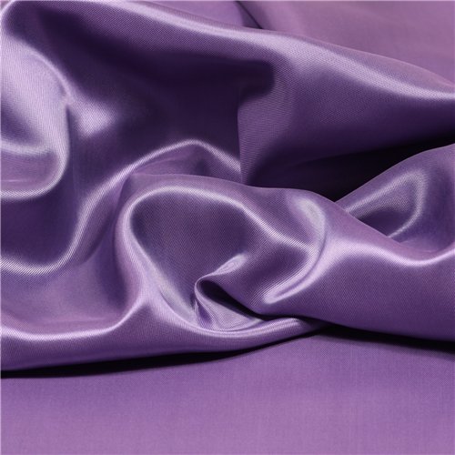 Podszewka wiskozowa V710 kol. VIOLET
