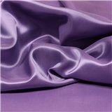 Podszewka wiskozowa V710 kol. VIOLET