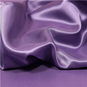 Podszewka wiskozowa V710 kol. VIOLET