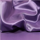 Podszewka wiskozowa V710 kol. VIOLET