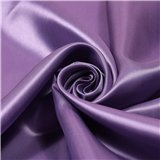 Podszewka wiskozowa V710 kol. VIOLET