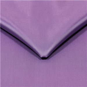 Podszewka wiskozowa V710 kol. VIOLET