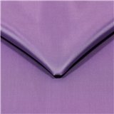 Podszewka wiskozowa V710 kol. VIOLET