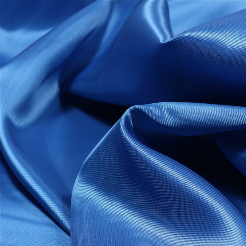 Podszewka wiskozowa V710 kol. COBALT