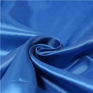 Podszewka wiskozowa V710 kol. COBALT