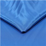Podszewka wiskozowa V710 kol. COBALT
