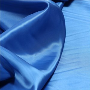 Podszewka wiskozowa V710 kol. COBALT